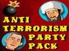game pic for Anti Terrorism Party Pack